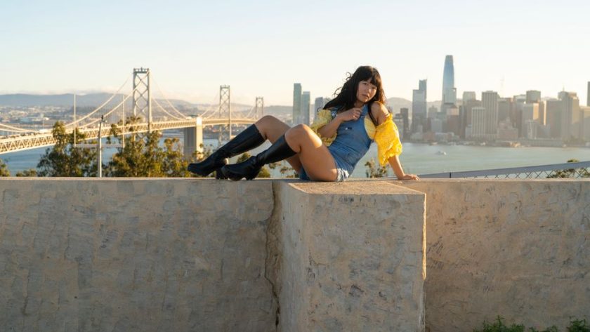 5 Stylish Rain Boots That Look Like Everyday Boots