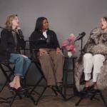 Hiking in Style How to Choose the Perfect Outfit for You