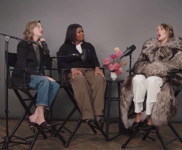 Hiking in Style How to Choose the Perfect Outfit for You