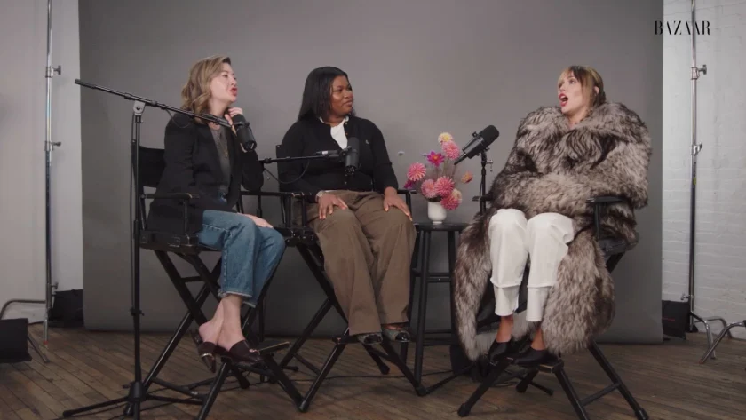 Hiking in Style How to Choose the Perfect Outfit for You Hiking in Style How to Choose the Perfect Outfit for You