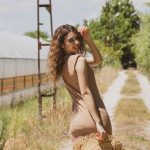 Summer Midi Dress Body Type Guide: Fit, Fabrics & Cuts for 2026