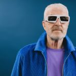 Australian Sunglasses Style Review 2026: Definitive Guide After Extensive Analysis