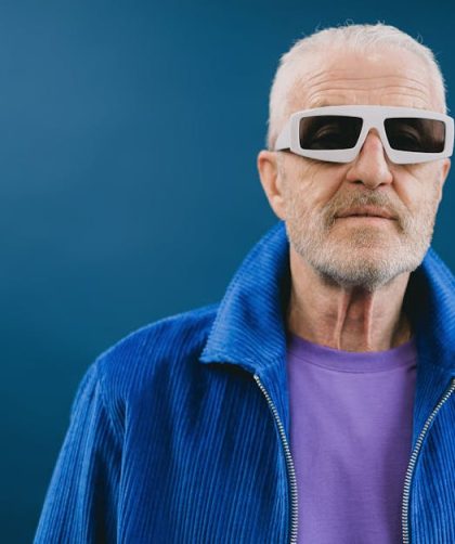 Australian Sunglasses Style Review 2026: Definitive Guide After Extensive Analysis