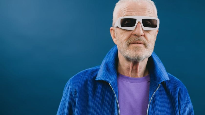 Australian Sunglasses Style Review 2026: Definitive Guide After Extensive Analysis