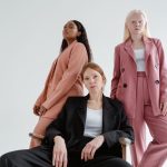 Tall Women’s Clothing Lines: Which Brands Actually Fit