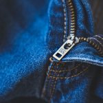 Finding Timeless Denim: A No-BS Guide to Styles That Actually Last