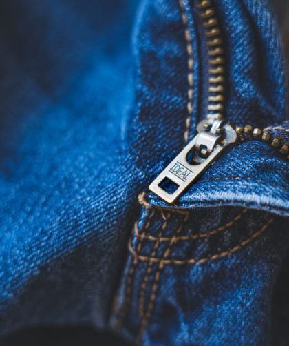 Finding Timeless Denim: A No-BS Guide to Styles That Actually Last Finding Timeless Denim: A No-BS Guide to Styles That Actually Last