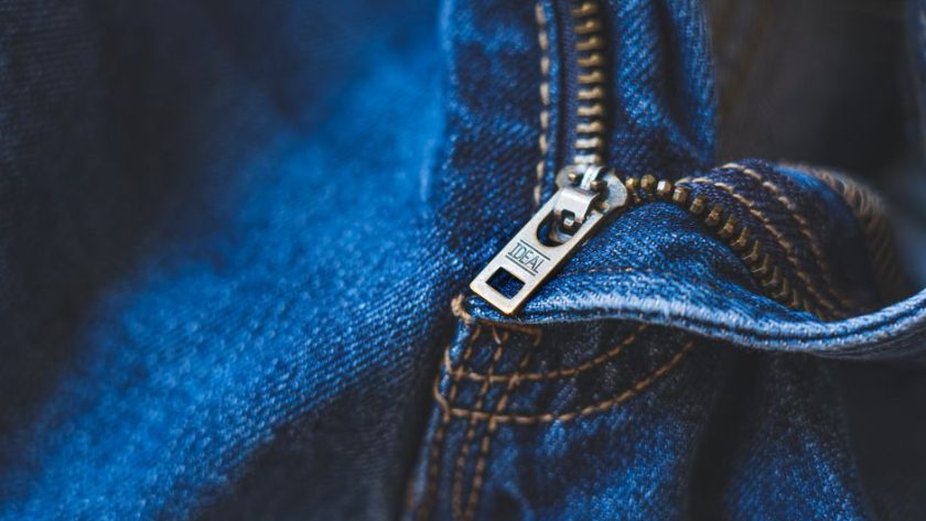 Finding Timeless Denim: A No-BS Guide to Styles That Actually Last Finding Timeless Denim: A No-BS Guide to Styles That Actually Last
