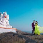 Best Y2K Fashion Websites: Where to Find the Real Pieces