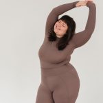 Universal Standard Vs Torrid Jeans: 6 Universal Standard vs Torrid Denim Myths That Cost Money