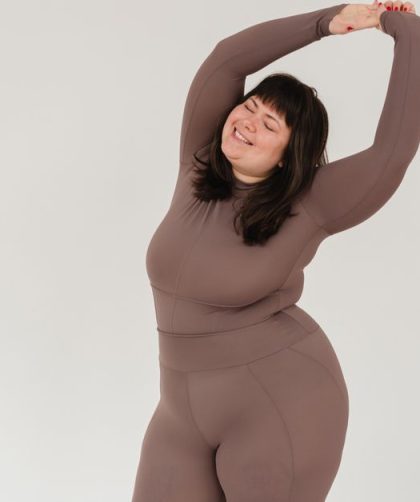 Universal Standard Vs Torrid Jeans: 6 Universal Standard vs Torrid Denim Myths That Cost Money