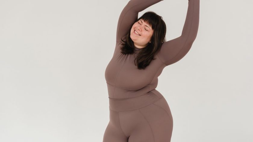 Universal Standard Vs Torrid Jeans: 6 Universal Standard vs Torrid Denim Myths That Cost Money