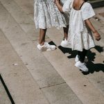Veja Esplar vs Common Projects: Which White Sneaker Wins in 2026