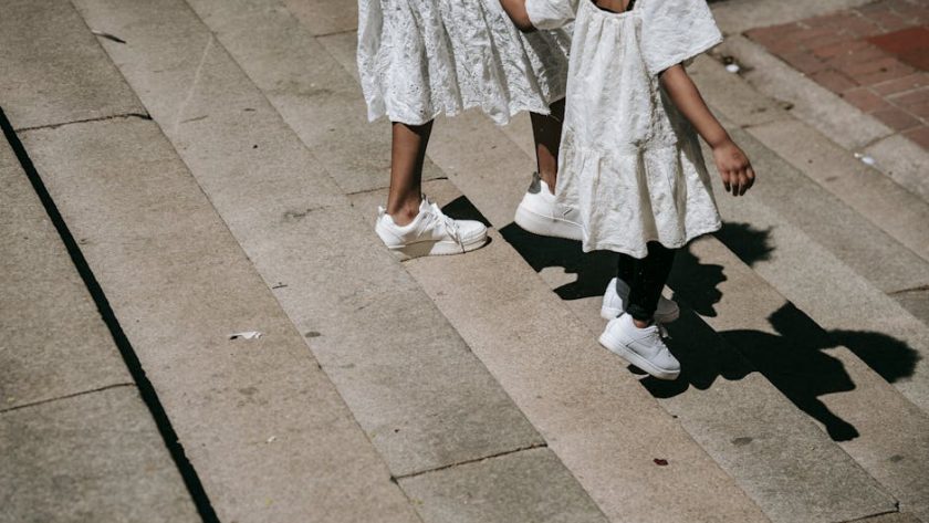 Veja Esplar vs Common Projects: Which White Sneaker Wins in 2026