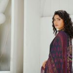 Vintage Clothing on a Budget: 6 Ways to Spot Quality