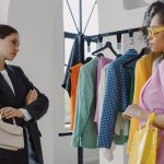 What To Wear To A Destination Wedding: Destination Wedding Outfits That Work in Any Climate (2026)