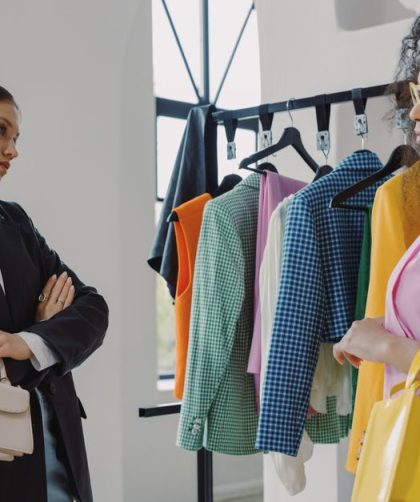 What To Wear To A Destination Wedding: Destination Wedding Outfits That Work in Any Climate (2026)