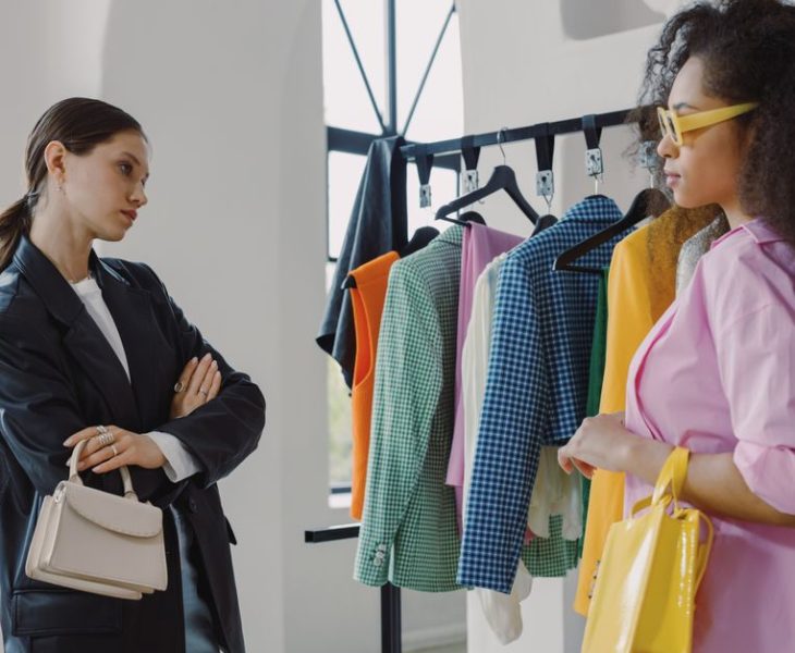 What To Wear To A Destination Wedding: Destination Wedding Outfits That Work in Any Climate (2026)