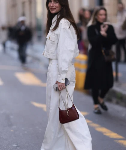 What to Wear with White Jeans Ultimate Style Guide 2025 What to Wear with White Jeans Ultimate Style Guide 2025