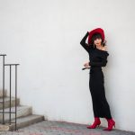 Winter Wedding Guest Style: 5 Rules That Actually Work (2026)